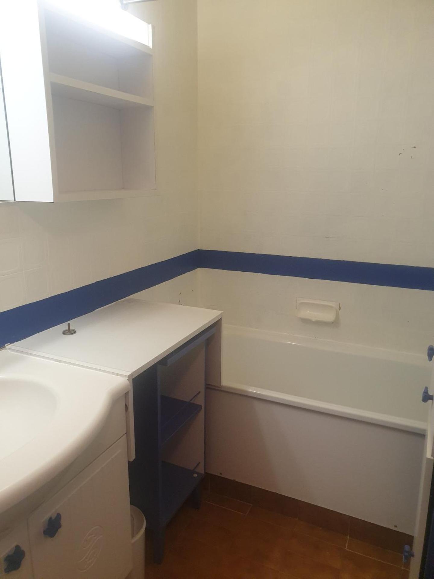 Olympic Appartements Vti Val Thorens Luaran gambar